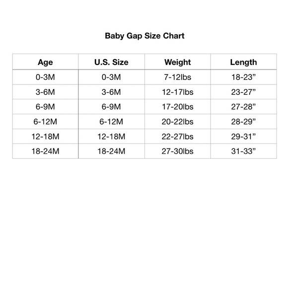 NWT Baby Gap White Eyelet Sleeveless Floral Dress - Picture 10 of 10